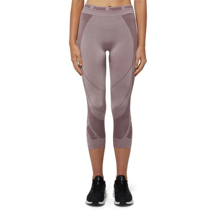 OJAM - Pivot - Puma Evoknit Leggings  Size XS Womens