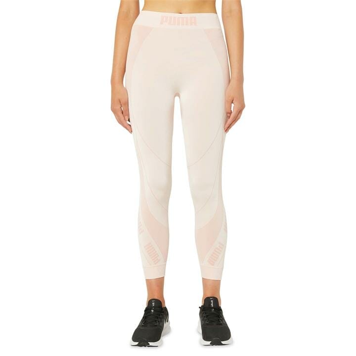 OJAM - Pivot - Puma Evostripe Evoknit 7/8 Leggings  Size XS Womens