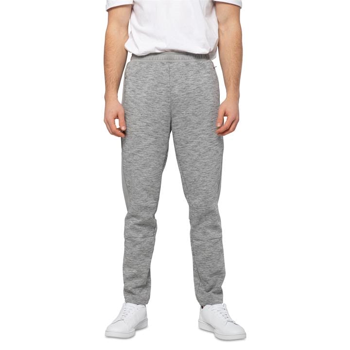 OJAM - Pivot - Puma Evostripe Pants  Size S Mens