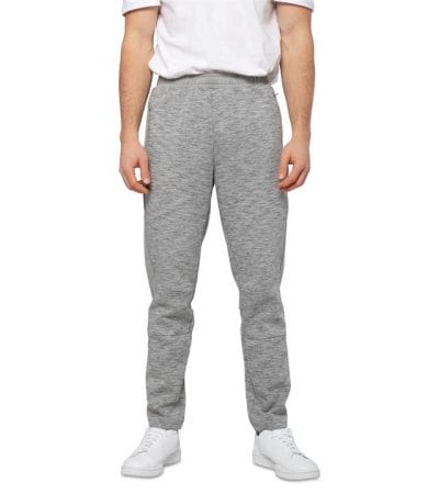 OJAM - Pivot - Puma Evostripe Pants Size S Mens