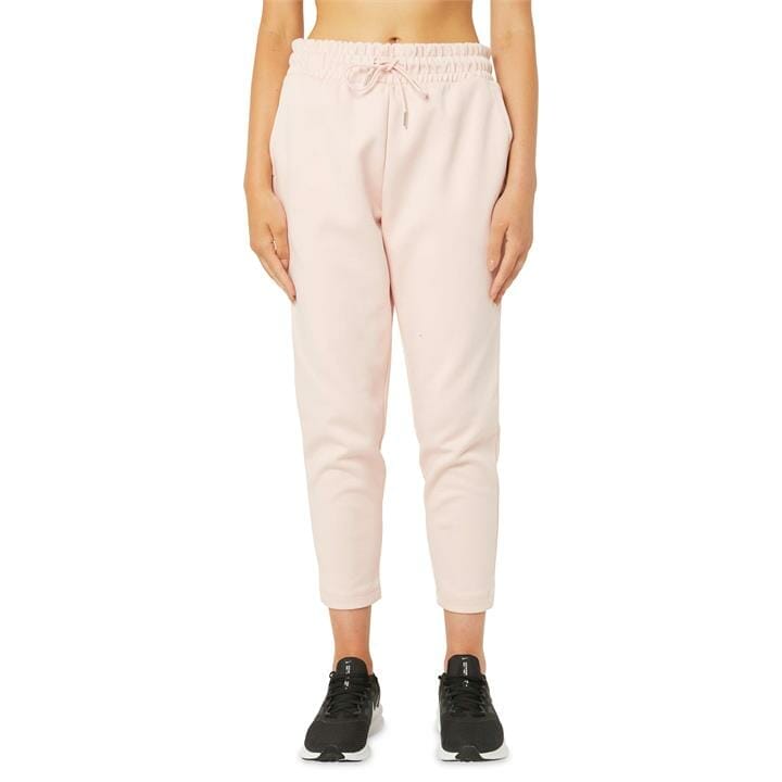 OJAM - Pivot - Puma Evostripe Pants  Size XS Womens