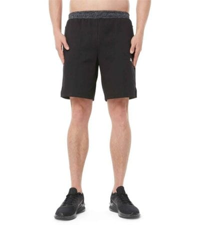 OJAM - Pivot - Puma Evostripe Shorts  Size S Mens