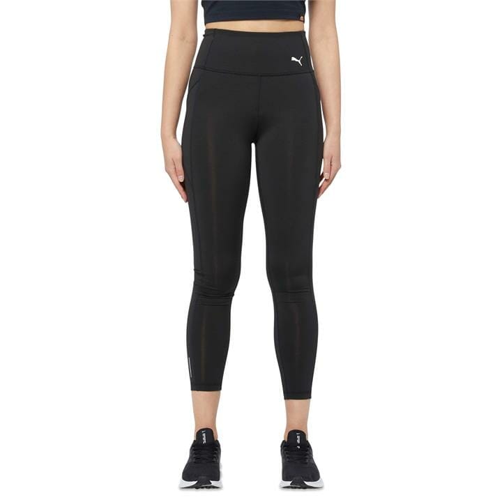 OJAM - Pivot - Puma Favourite Forever High Waist 7/8 Training Leggings  Size XS Womens