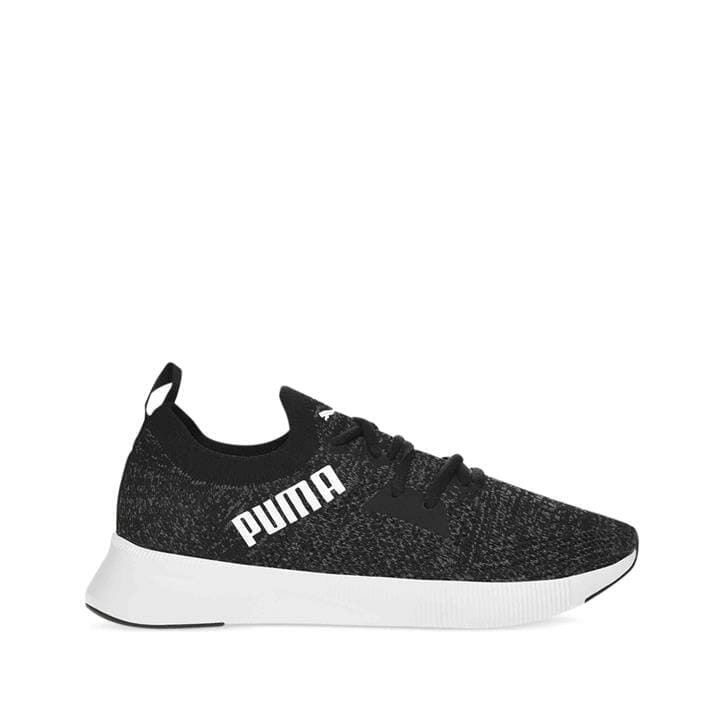 OJAM - Pivot - Puma Flyer Runner Knit  Size 5 Womens