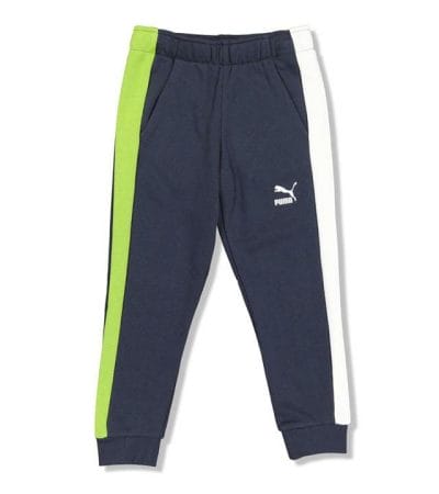 OJAM - Pivot - Puma Fruitmates Sweatpants Size 2 Unisex