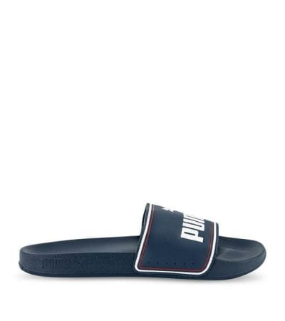 OJAM - Pivot - Puma Leadcat Slide  Size 4 Mens