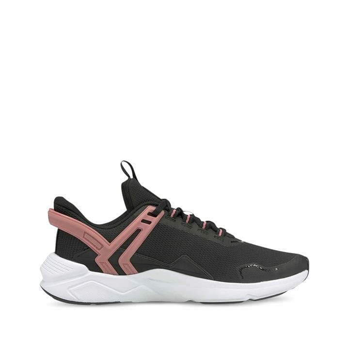OJAM - Pivot - Puma Lqdcell Method 2.0  Size 6 Womens
