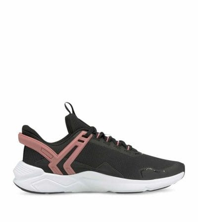 OJAM - Pivot - Puma Lqdcell Method 2.0  Size 6 Womens