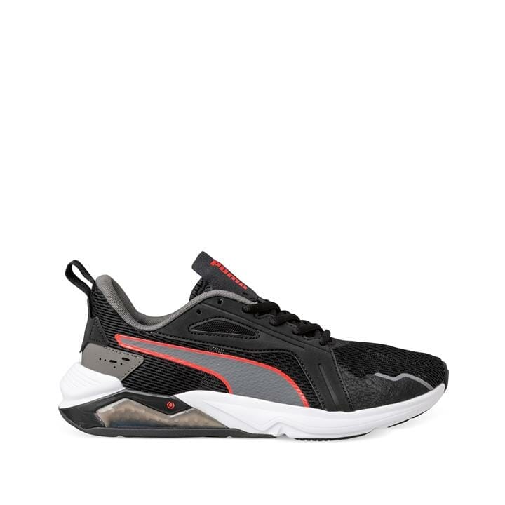OJAM - Pivot - Puma Lqdcell Method  Size 7 Mens