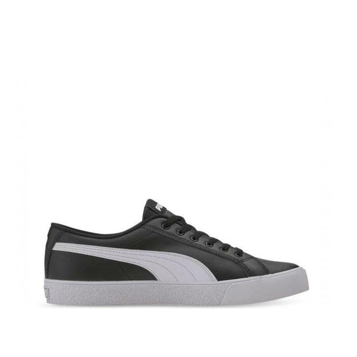 OJAM - Pivot - Puma Mens Bari Z  Size 4
