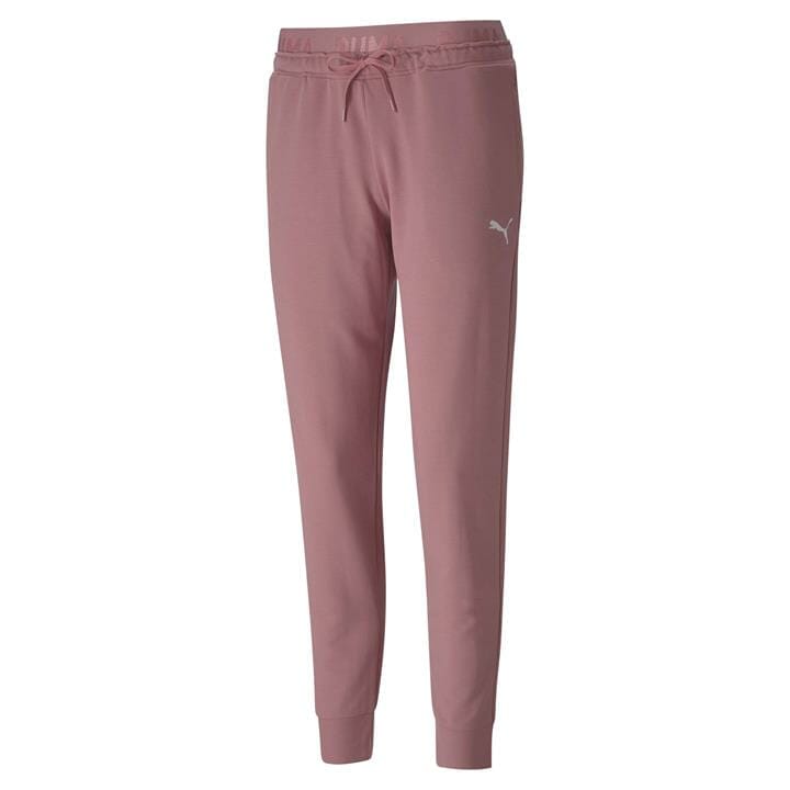 OJAM - Pivot - Puma Modern Sports Track Pants Cl  Size XS Womens