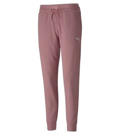 OJAM - Pivot - Puma Modern Sports Track Pants Cl Size XS Womens