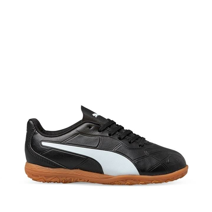 OJAM - Pivot - Puma Monarch It Jr  Size 11 Kids