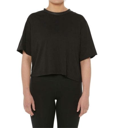 OJAM - Pivot - Puma Moto Training Tee  Size XS Womens