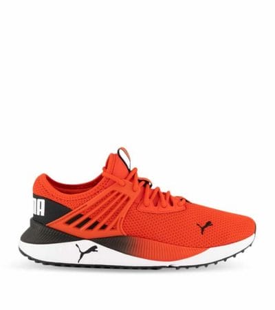 OJAM - Pivot - Puma Pacer Future Classic  Size 6 Mens
