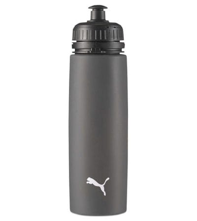 OJAM - Pivot - Puma Packable Running Bottle  Size OS Unisex
