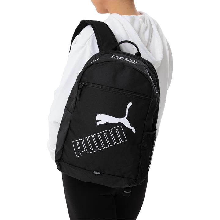 OJAM - Pivot - Puma Phase Backpack  Size OS Mens