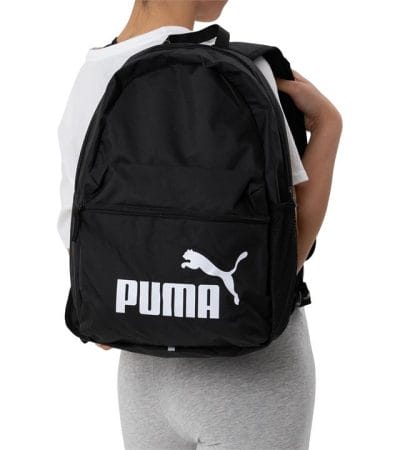 OJAM - Pivot - Puma Phase Backpack  Size OS Unisex