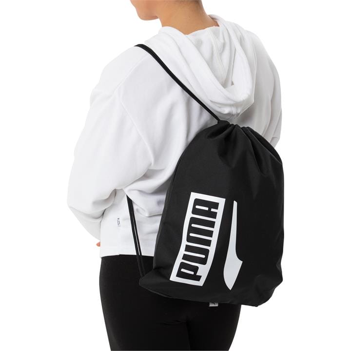 OJAM - Pivot - Puma Plus Gym Sack Ii  Size OS Mens