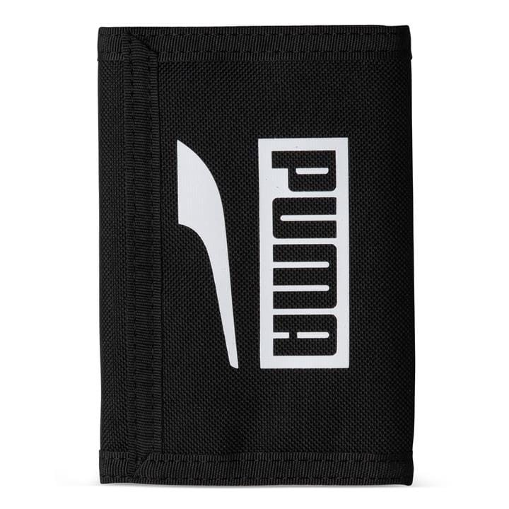 OJAM - Pivot - Puma Plus Wallet  Size OS Mens