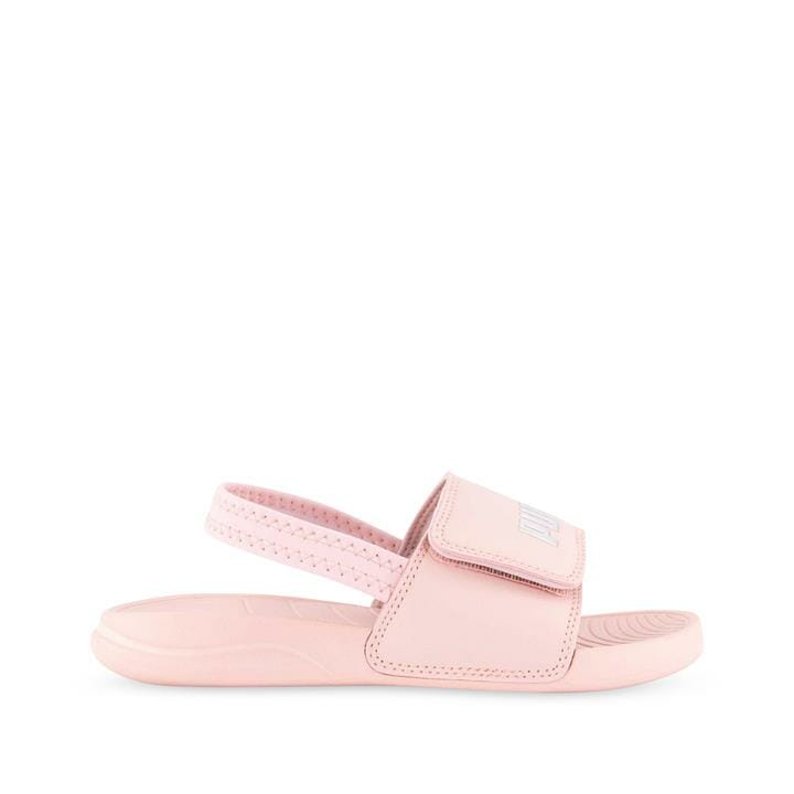 OJAM - Pivot - Puma Popcat 20 Backstrap  Size 11 Unisex