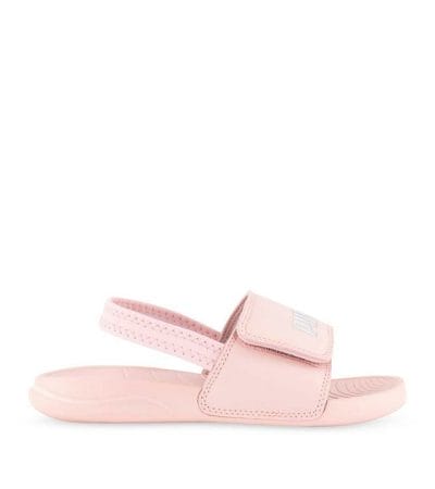 OJAM - Pivot - Puma Popcat 20 Backstrap  Size 11 Unisex