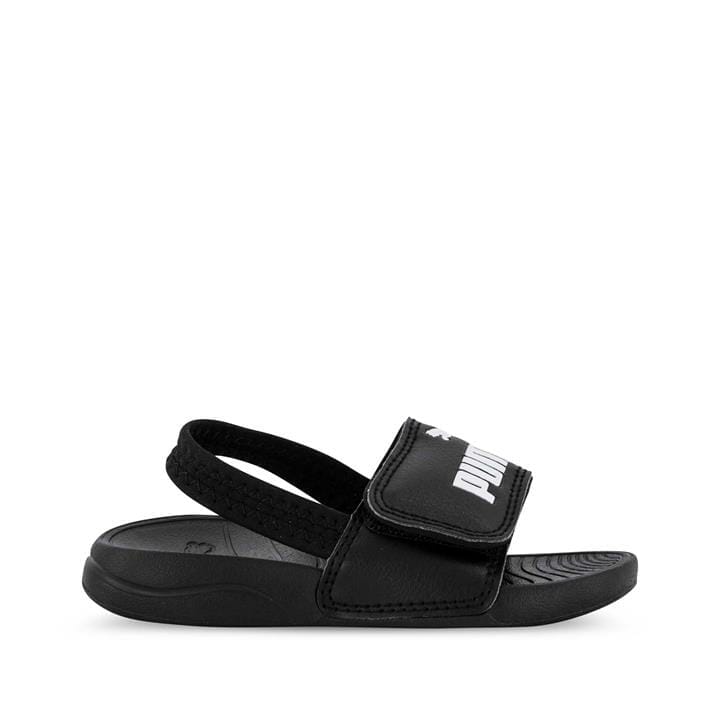 OJAM - Pivot - Puma Popcat 20 Backstrap  Size 4 Unisex