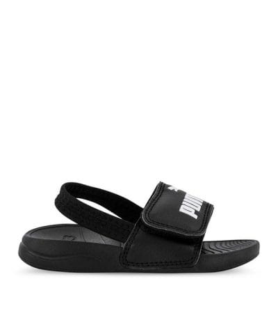 OJAM - Pivot - Puma Popcat 20 Backstrap  Size 4 Unisex