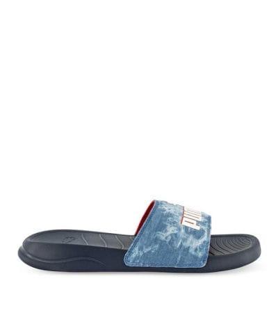 OJAM - Pivot - Puma Popcat 20  Size 4 Unisex