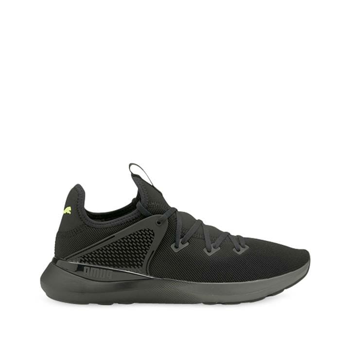 OJAM - Pivot - Puma Pure Xt Fade Pack  Size 7 Mens