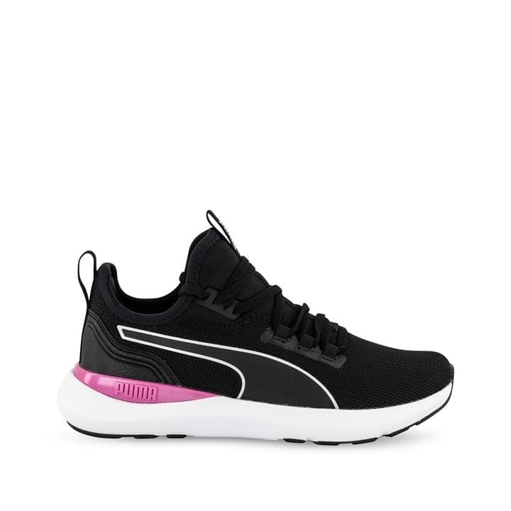OJAM - Pivot - Puma Pure Xt Stardust Traning Shoes  Size 6 Womens