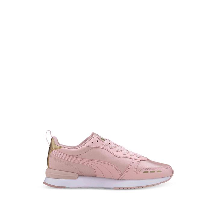 OJAM - Pivot - Puma R78 Metallic  Size 6 Womens