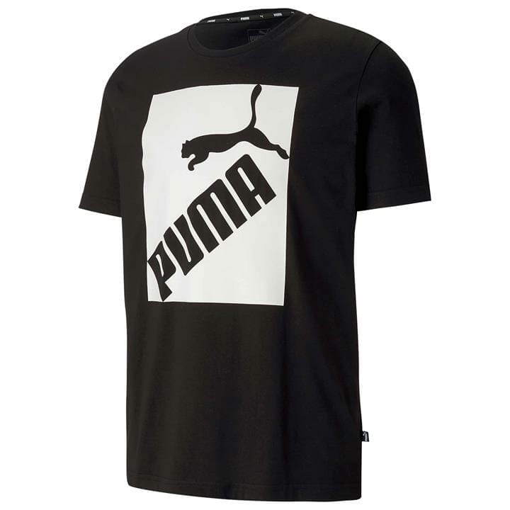 OJAM - Pivot - Puma Rebel Muscle Tank  Size XS Mens