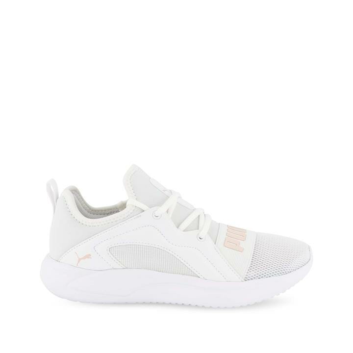 OJAM - Pivot - Puma Resolve Street  Size 6 Womens
