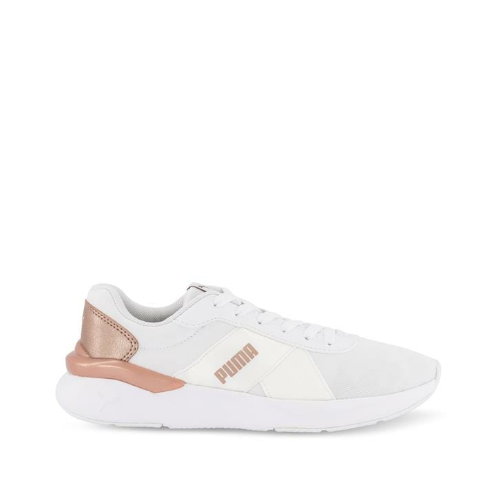 OJAM - Pivot - Puma Rose Metallic Pop  Size 6 Womens