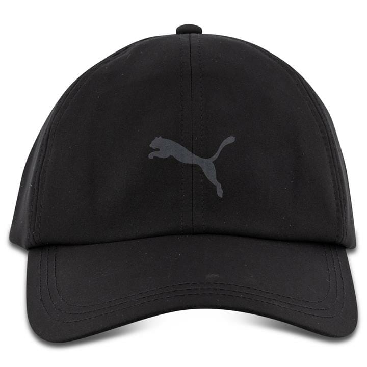 OJAM - Pivot - Puma Running Ponytail Cap  Size OS Unisex