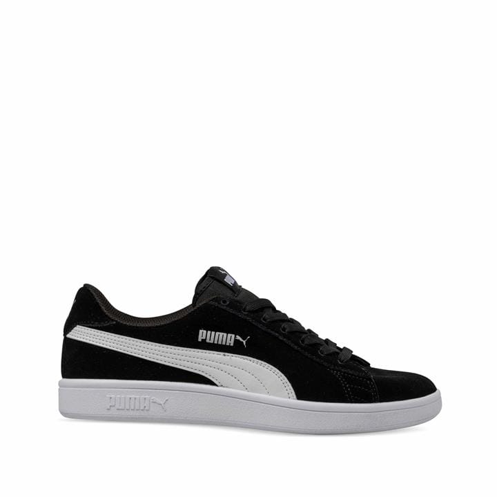 OJAM - Pivot - Puma Smash V2  Size 4 Unisex