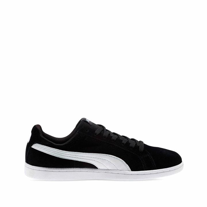 OJAM - Pivot - Puma Smash V2 Suede Youth  Size 11 Unisex