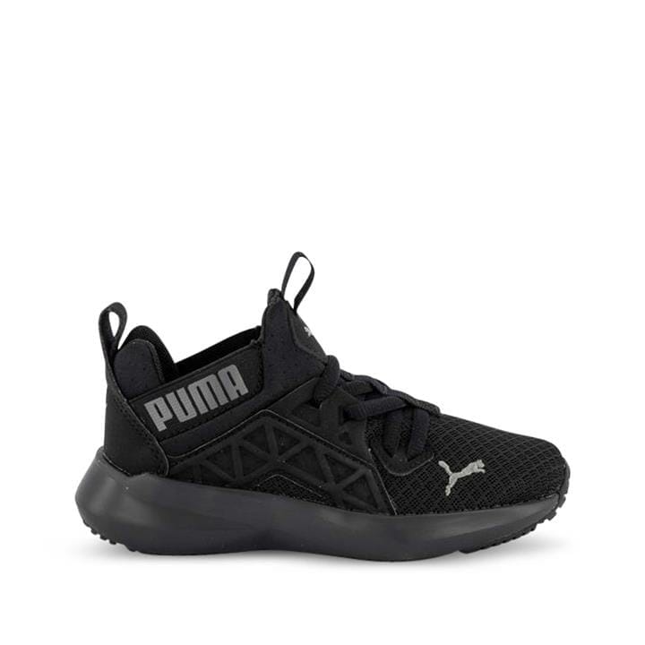 OJAM - Pivot - Puma Soft Enzo Nxt  Size 10 Unisex