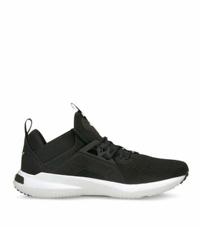 OJAM - Pivot - Puma Softride Enzo Nxt Fade  Size 7 Mens