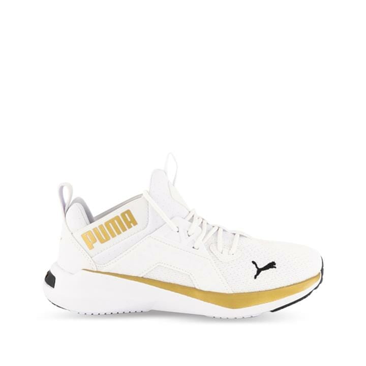 OJAM - Pivot - Puma Softride Enzo Nxt Shine  Size 6 Womens