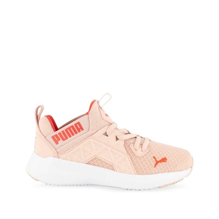 OJAM - Pivot - Puma Softride Enzo Nxt  Size 4 Unisex
