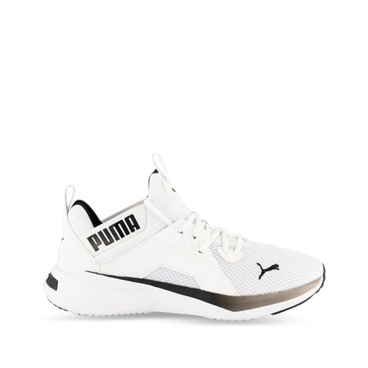 OJAM - Pivot - Puma Softride Enzo  Size 7 Mens