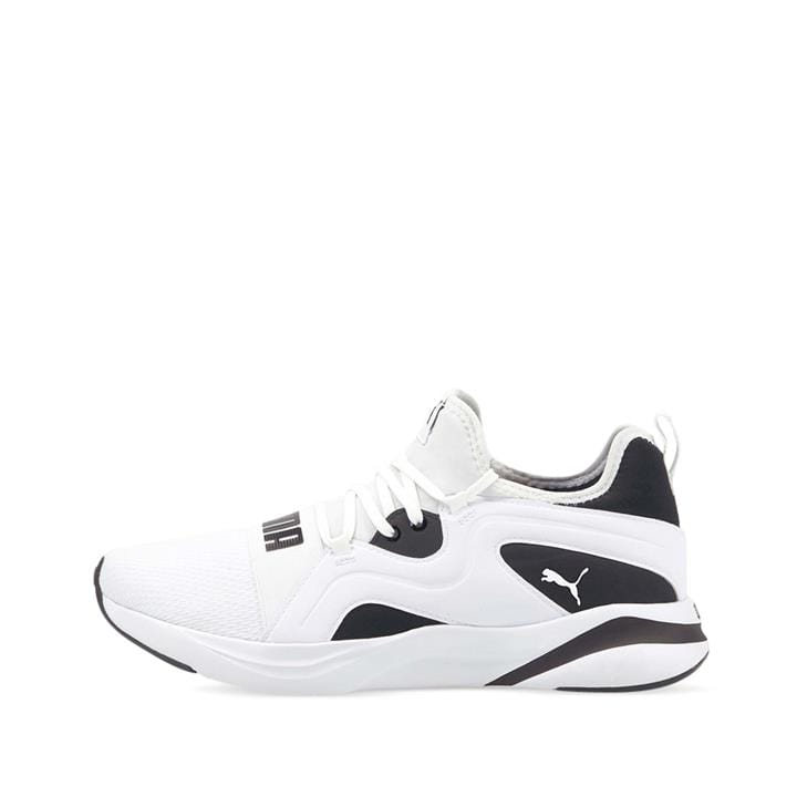 OJAM - Pivot - Puma Softride Rift Breeze  Size 7 Mens