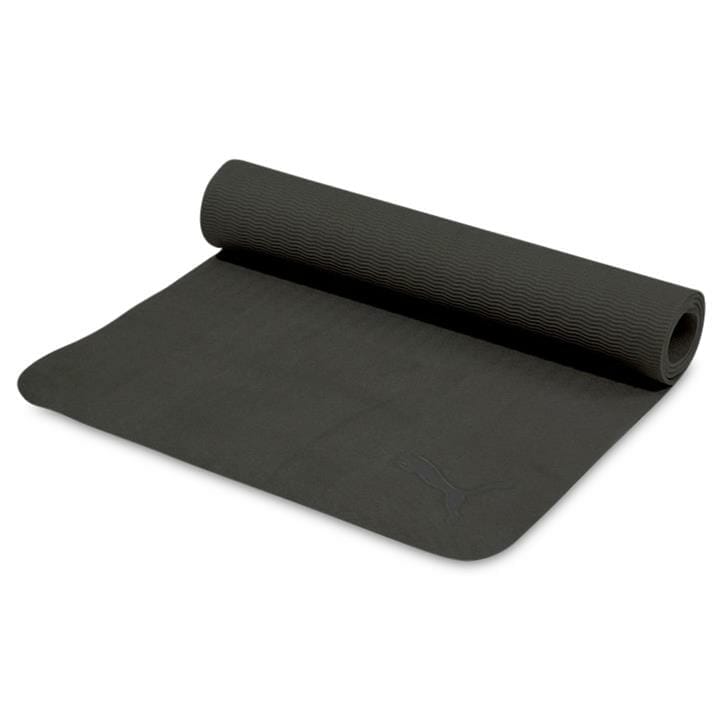 OJAM - Pivot - Puma Studio Yoga Mat  Size OS Womens