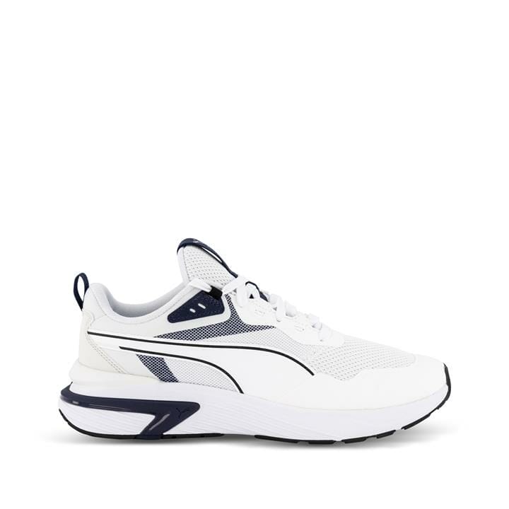 OJAM - Pivot - Puma Supertec  Size 4 Unisex