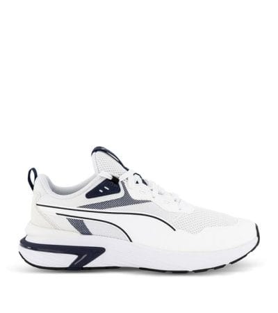 OJAM - Pivot - Puma Supertec Size 4 Unisex