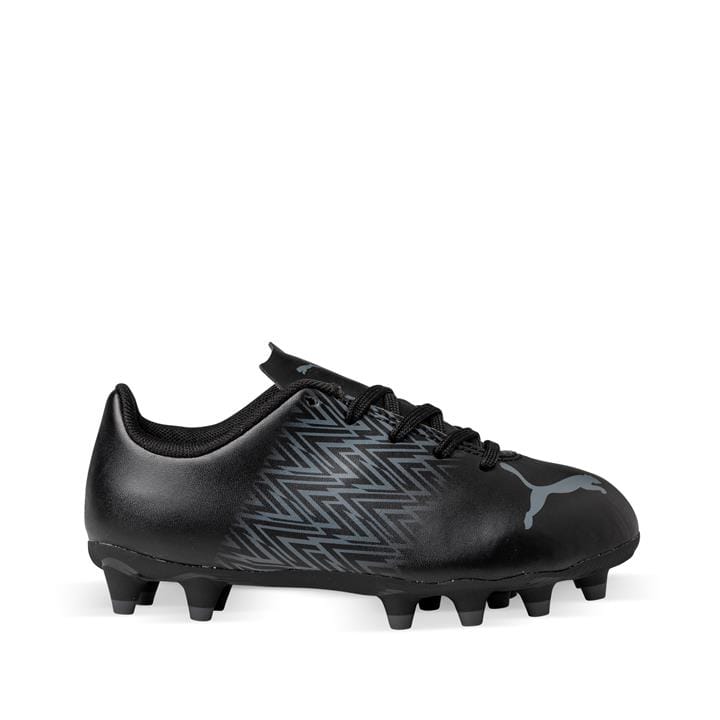 OJAM - Pivot - Puma Tacto Fg/Ag Football Boots  Size 11 Unisex