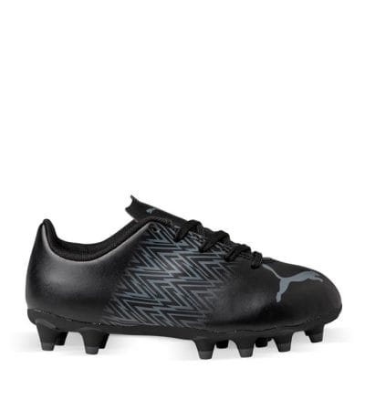 OJAM - Pivot - Puma Tacto Fg/Ag Football Boots  Size 11 Unisex