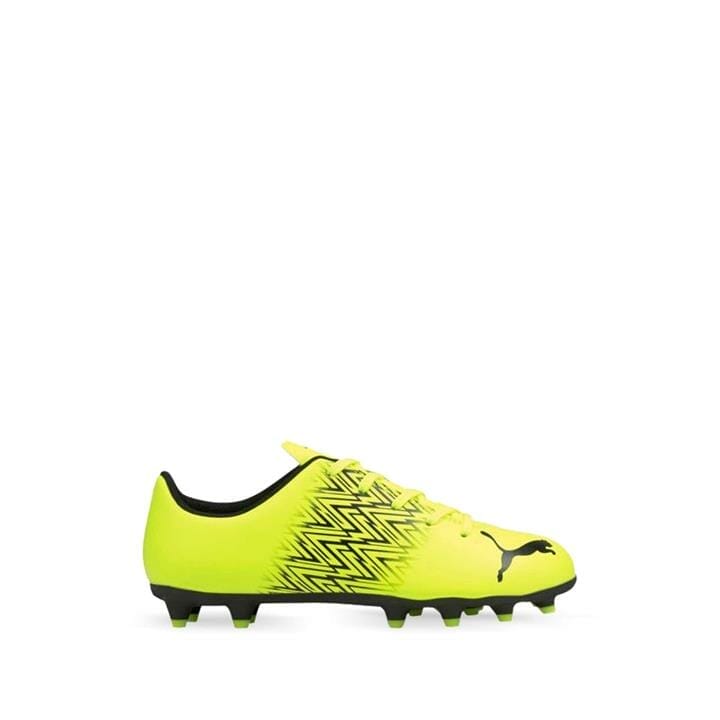 OJAM - Pivot - Puma Tacto Fg/Ag Junior Football Boots  Size 11 Kids